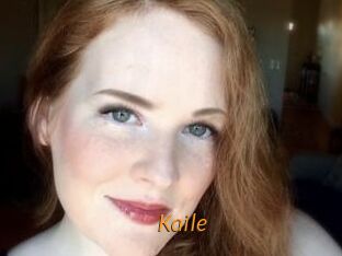 Kaile