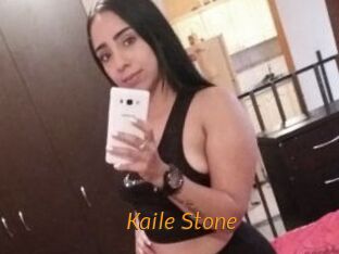 Kaile_Stone