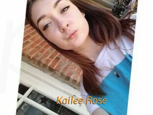 Kailee_Rose