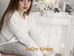 Kailey_Kinsey