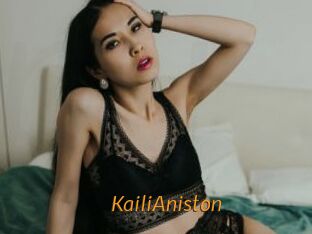 KailiAniston