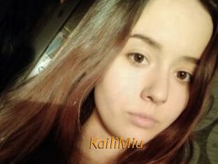 KailiMiu