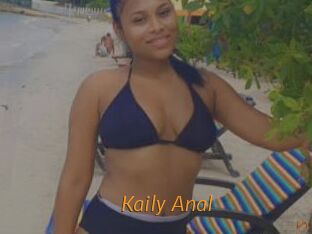 Kaily_Anal