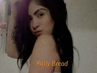Kaily_Bread