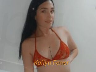 Kailyn_Ferrer