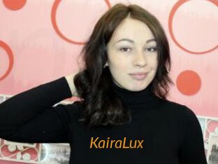 KairaLux