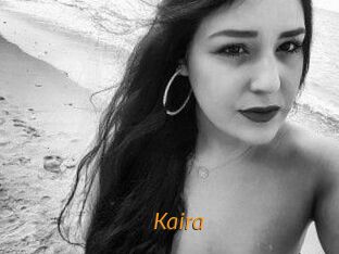 Kaira_