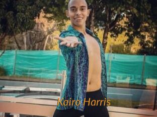 Kairo_Harris
