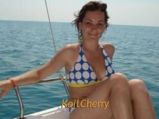 KaitCherry
