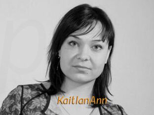 KaitlanAnn