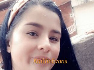 KaitlinEvans