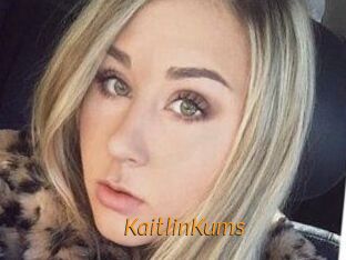 KaitlinKums