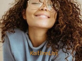 KaitlinnLiss