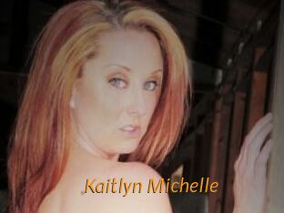 Kaitlyn_Michelle