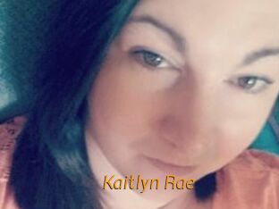 Kaitlyn_Rae