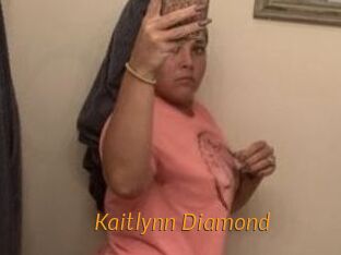 Kaitlynn_Diamond