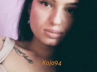 Kaja94
