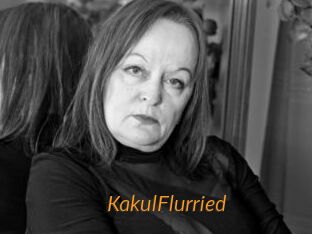 KakulFlurried