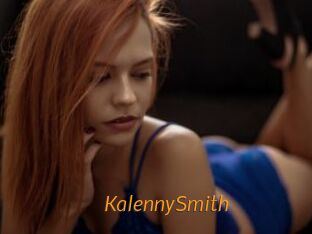 KalennySmith