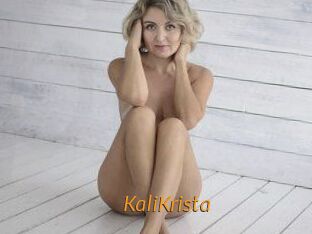 KaliKrista