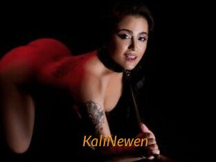 KaliNewen