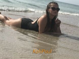 KaliPaul