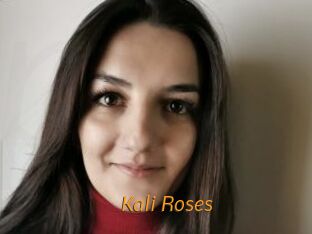 Kali_Roses