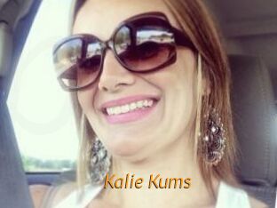 Kalie_Kums