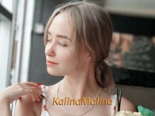 KalinaMalina
