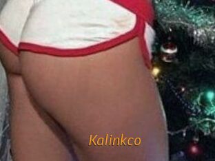 Kalinkco
