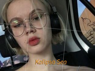 Kalipsa_Sea