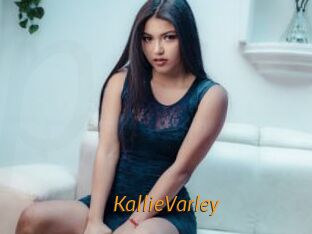 KallieVarley