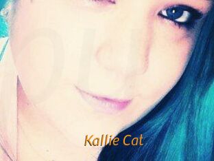 Kallie_Cat