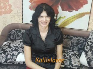 Kallie_lovee