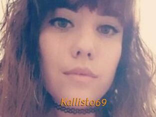 Kallisto69