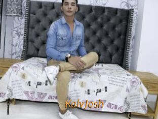 KalvJosh
