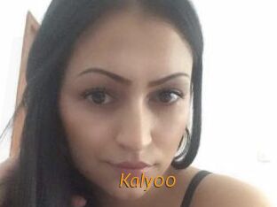 Kaly00