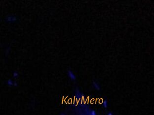 KalyMero