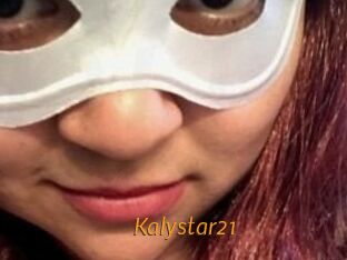 Kalystar21