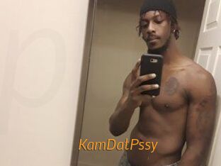 KamDatPssy
