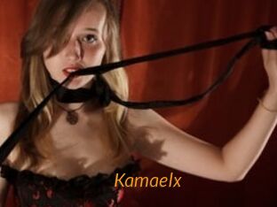 Kamaelx