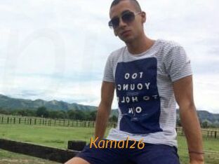 Kamal26