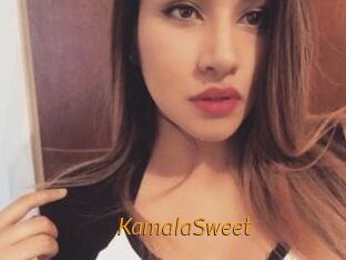 KamalaSweet
