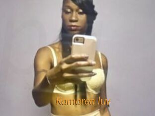 Kamarea_luv