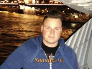 Kamaro1111