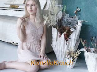 KameliaKrauch