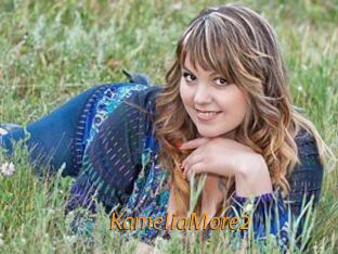 KameliaMore2