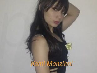 Kami_Manzinni