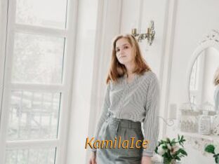 KamilaIce