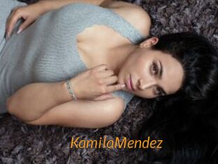 KamilaMendez